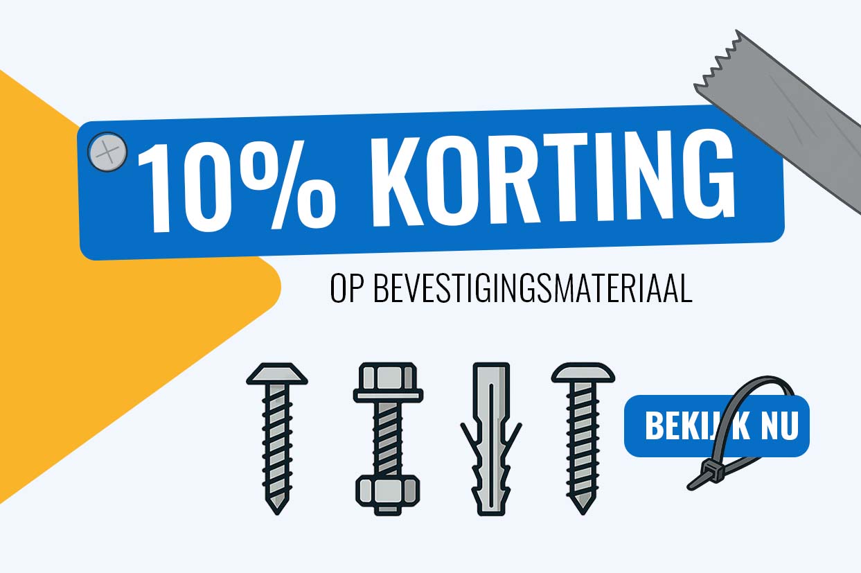 Nieuwsbriefcampagne – De Raat Kluizen